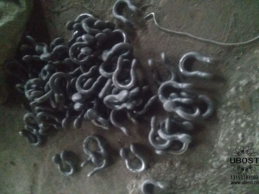 優(yōu)博世特,ubost,鉆孔機(jī),銷軸,螺栓,自動(dòng),攻絲機(jī),機(jī)械手,非標(biāo)自動(dòng)化,設(shè)備,銷軸鉆孔機(jī),螺栓鉆孔機(jī), 優(yōu)博世特,ubost,鉆孔機(jī),銷軸,螺栓,自動(dòng),攻絲機(jī),機(jī)械手,非標(biāo)自動(dòng)化,設(shè)備,銷軸鉆孔機(jī),螺栓鉆孔機(jī),