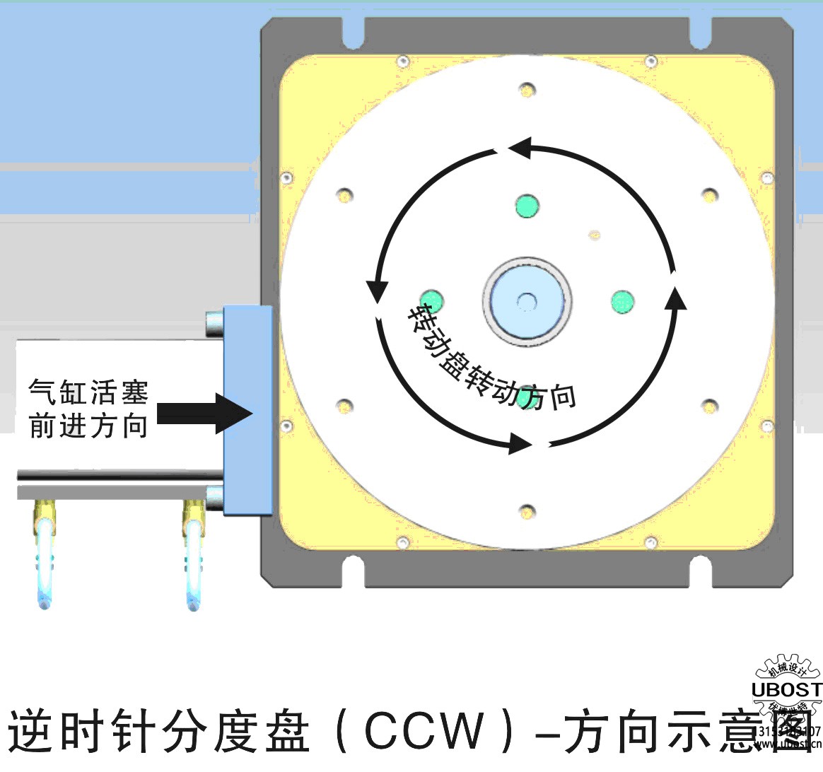 優(yōu)博世特，ubost,鉆孔機(jī),，銷(xiāo)軸,，螺栓，自動(dòng),，攻絲機(jī),，機(jī)械手，非標(biāo)自動(dòng)化,，設(shè)備，銷(xiāo)軸鉆孔機(jī),，螺栓鉆孔機(jī),，