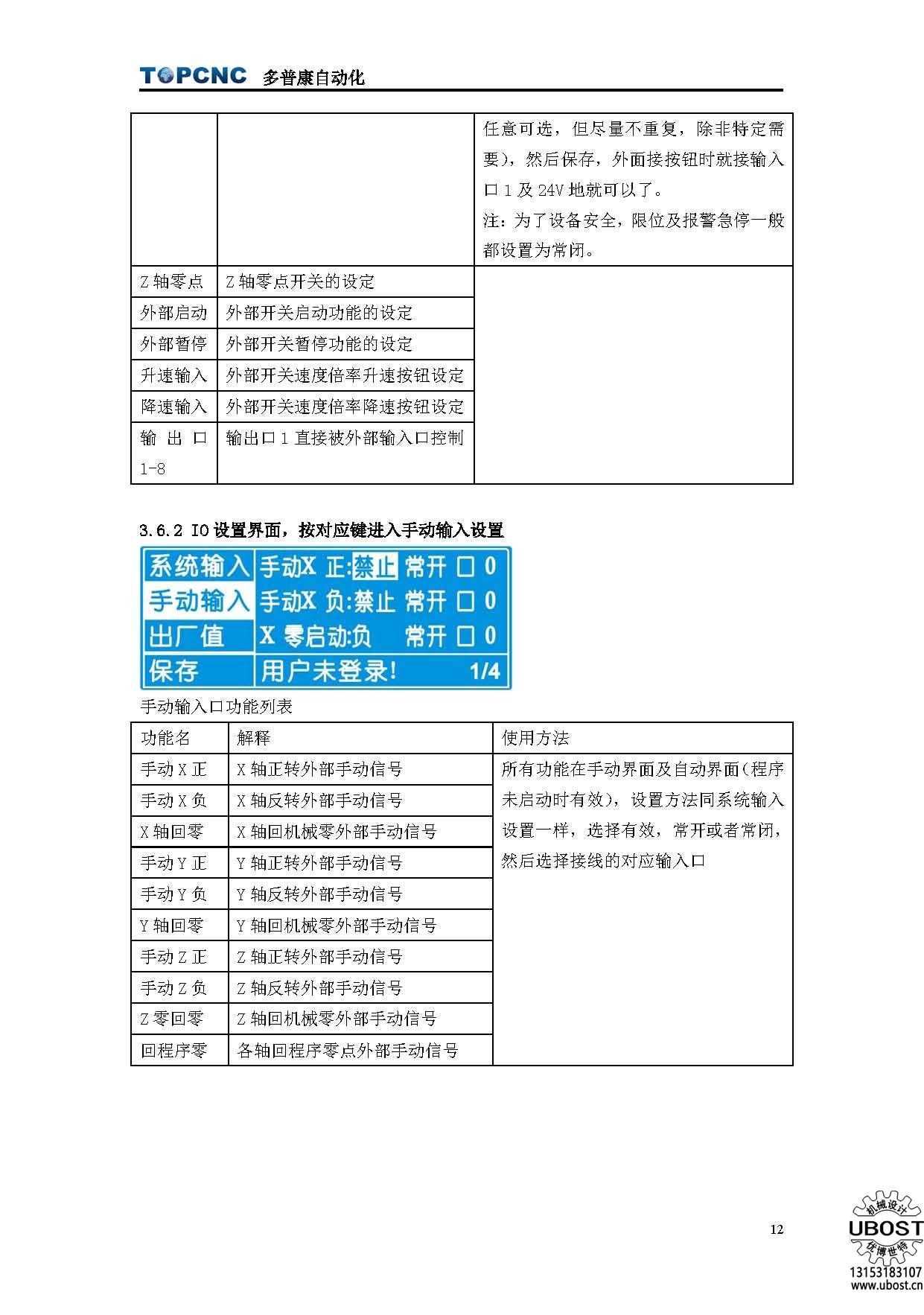 優(yōu)博世特,，ubost,鉆孔機,，銷軸，螺栓,，自動,，攻絲機，機械手,，非標(biāo)自動化,，設(shè)備，銷軸鉆孔機,，螺栓鉆孔機,，