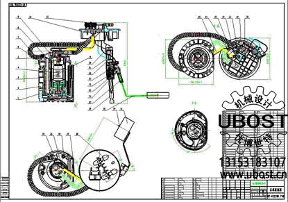 優(yōu)博世特,，ubost,鉆孔機,，銷軸，螺栓,，自動,，攻絲機，機械手,，非標自動化,，設備，銷軸鉆孔機,，螺栓鉆孔機,，